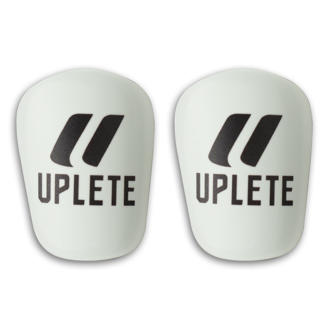 Mini Shin Guards – Ultra-lightweight Protection For Maximum Speed