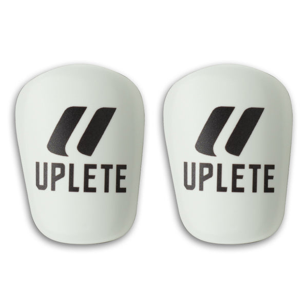Mini Shin Guards – Ultra-lightweight Protection For Maximum Speed