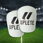 Mini Shin Guards – Ultra-lightweight Protection For Maximum Speed